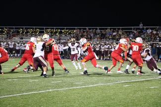 September 20 2019 IMG_7676614